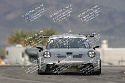 media/Jan-03-2026-SCCA SD (Sat) [[c9b9d14034]]/1-Advanced Group/Session 3 Turn 16/